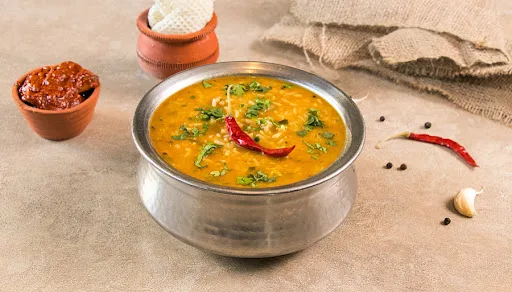 Rasam Rice