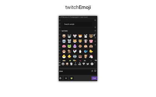 twitchEmoji