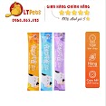 Súp Thưởng Cho Mèo Cưng Cat Food - Soup Thưởng
