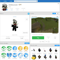 Hd Admin Roblox Script V3rmillion