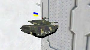 T-64BV