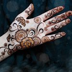 Mehndi Designs Latest Apk