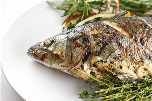 Blood Type Diet Advantages And Disadvantages: 3 great abdominal exercises for obese people...