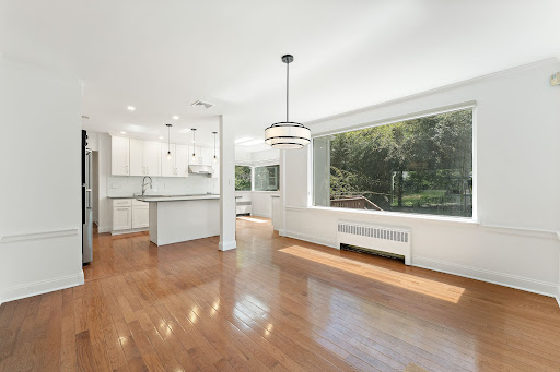 House 4