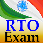 Cover Image of Baixar Driving Master - RTO Exam Test, Practise and Learn 1.0 APK