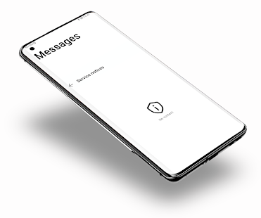 Oxygen 11 EMUI 9/10 THEME(圖5)-速報App