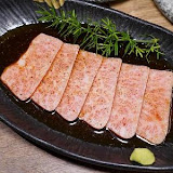 札卡燒肉2.0 漢口店