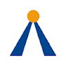 MF A Service By Investmentadvi icon