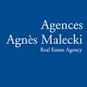 Agence Agnès Malecki La Croix-Valmer