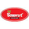 Samrat Sweets, Manesar, Gurgaon logo