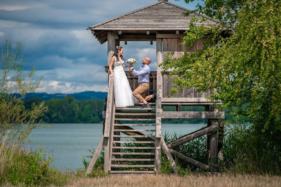 結婚式の写真家Eduard Goricev (photovideoeduard)。2021 11月16日の写真