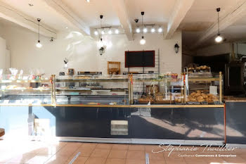 Épicerie américaine et anglaise Toulon (Provence-Alpes-Côte d'Azur