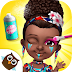 Pretty Little Princess - Dress Up, Hair & Makeup