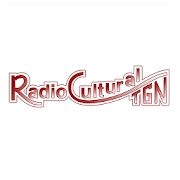 Radio Cultural TGN 4.2.2 Icon