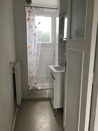 appartement à Louviers (27)