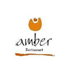 Amber, Connaught Place (CP), Rajiv Chowk, New Delhi logo