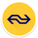 NS icon