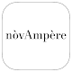 nòvAmpère Concierge Download on Windows