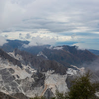 Oro bianco di 