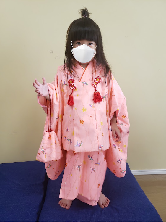 ノートの皆様のご健闘とご健勝を願います。・コロナの早期収束を願いたい・人生苦も有り楽もある・日々を大切に❣️・台風14号に気をつけてに関するカスタム事例の投稿画像8枚目