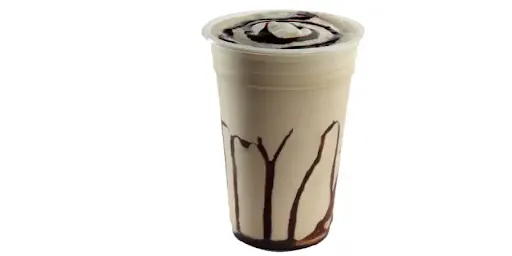 Cold Coffee [350 Ml]