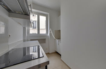 appartement à Nogent-sur-Marne (94)