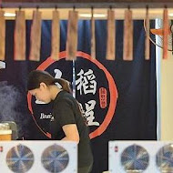 大稻埕魯肉飯