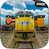 Train Simulator 2015 USA Free1.2.3