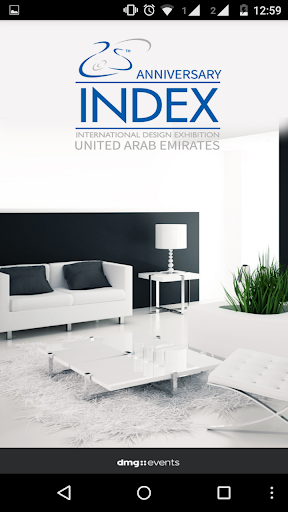 Index UAE 2015