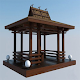 Download Unique Gazebo Designs For PC Windows and Mac 1.0