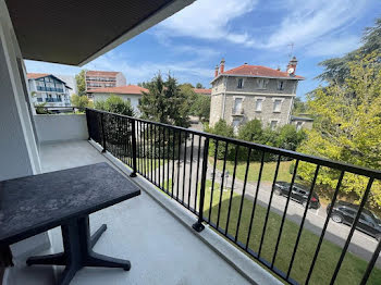 appartement à Anglet (64)