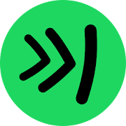 Skipify  Icon