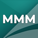 Cover Image of Baixar MMM 1.4.0 APK