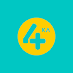 Cover Image of Скачать Moja 4ka 1.0.0 APK