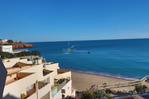 Appartement avec terrasse 5