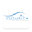 Futurity Download on Windows