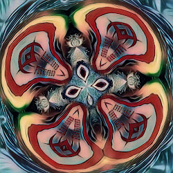 quadra