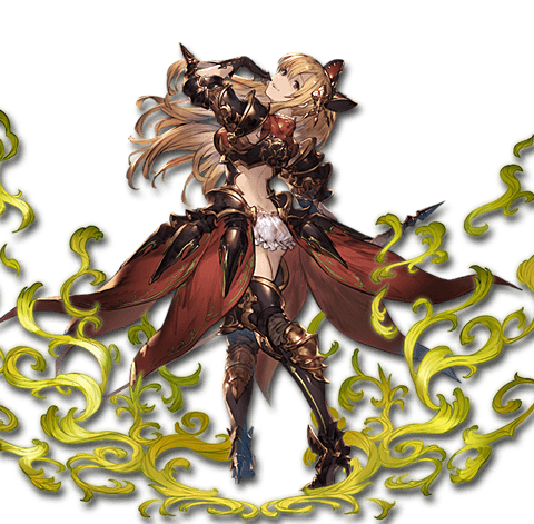 Android ゲーム攻略 最新アプリ速報