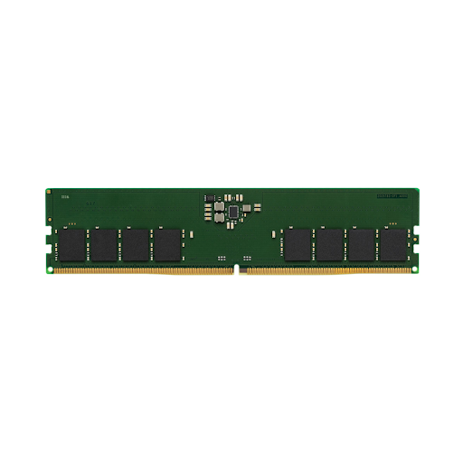 RAM desktop KINGSTON KVR48U40BS8-16 (1 x 16GB) DDR4 4800MHz (KVR48U40BS8-16)