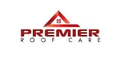 Premier Roof Care Logo