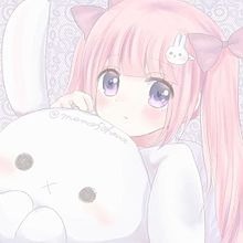 ෆ ゆぅゆ ෆ