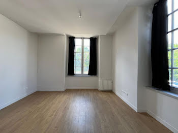 appartement à Limoges (87)