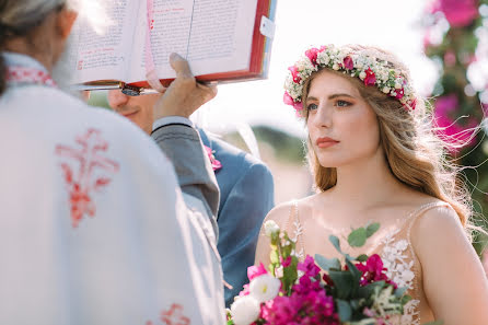 Fotógrafo de casamento Giorgos Kouzilos (giorgoskouzilos). Foto de 12 de novembro 2020