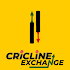 Cricline Exchange - Live Cricket Scores4.0