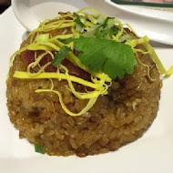 添好運點心專門店