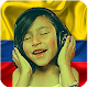 Download Colombia Radio Online For PC Windows and Mac 1.0