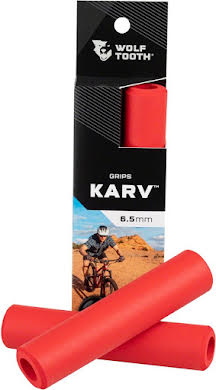 Wolf Tooth Karv Grips  alternate image 14