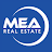 MEA Real Estate icon