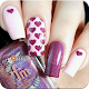 Download Valentine's Day Nails Designs For PC Windows and Mac 2.1