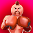 Punch Guys icon